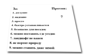 Почему нужно выбрать свайный фундамент