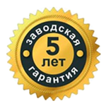 гарантия на свайные фундаменты